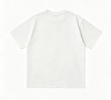 2026 Pure Cotton Casual T-shirt