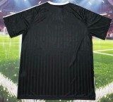 2026 AD Special Edition Casual T-Shirt