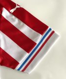 2016-2017 Chivas Centennial commemorative edition Soccer Jersey
