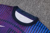 26-27 PSG High Quality Player Version Training Short Suit (球员套装)