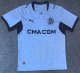 26-27 Marseille Third Fans Soccer Jersey