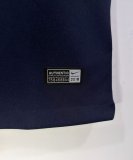 2018 France Home Retro Soccer Jersey