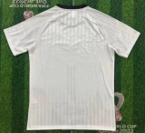 26-27 ACM Special Edition Training shirts