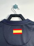 2011-2012 ATM Away Retro Soccer Jersey