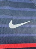 2011-2012 ATM Away Retro Soccer Jersey