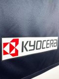 2011-2012 ATM Away Retro Soccer Jersey