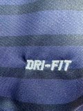 2011-2012 ATM Away Retro Soccer Jersey