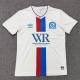 26-27 Blackburn Third Fans Soccer Jersey