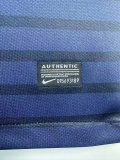 2011-2012 ATM Away Retro Soccer Jersey