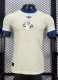 26-27 Club America Yellow 110th Anniversary Edition Player Version Soccer Jersey