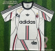 26-27 ACM Special Edition Training shirts