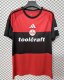 26-27 Nurnberg Third Fans Soccer Jersey