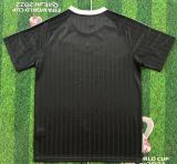 26-27 Argentina Special Edition Training shirts