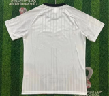 26-27 Germany Special Edition Training shirts