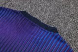 26-27 PSG High Quality Player Version Training Short Suit (球员套装)