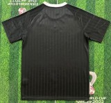 26-27 RMA Special Edition Training shirts