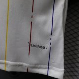 26-27 ARS Special Edition Player Version Soccer Jersey