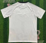 26-27 RMA Special Edition Training shirts