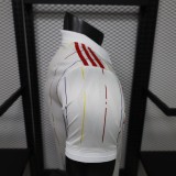 26-27 ARS Special Edition Player Version Soccer Jersey