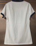 26-27 PSG Away Women Fans Soccer Jersey (女)