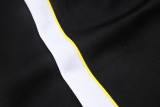 26-27 CHE High Quality Jacket Tracksuit