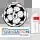 26-27 LIV Home Kids Soccer Jersey