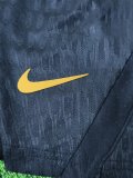 26-27 INT Home Kids Player Version Soccer Jersey(球员童装)
