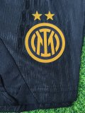 26-27 INT Home Kids Player Version Soccer Jersey(球员童装)