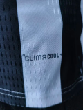26-27 JUV Home Leaked Edition Player Version Soccer Jersey