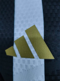 26-27 JUV Home Leaked Edition Player Version Soccer Jersey