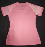 26-27 Inter Miami Home Women Fans Soccer Jersey (女)