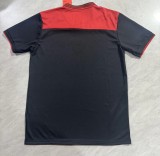 26-27 Flamengo Special Edition Fans Soccer Jersey