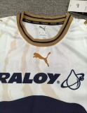 26-27 Pumas UNAM Home Women Fans Soccer Jersey (女)