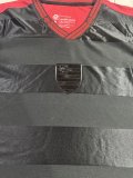 26-27 Flamengo Special Edition Fans Soccer Jersey