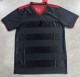 26-27 Flamengo Special Edition Fans Soccer Jersey