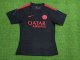 26-27 PSG Special Edition Player Version Training shirts