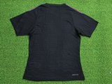 26-27 PSG Special Edition Player Version Training shirts
