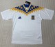 26-27 Tigres UANL Training shirts