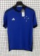 23-24 Cruzeiro Home Fans Soccer Jersey