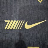 26-27 Portugal Special Edition Player Version Soccer Jersey