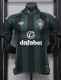 26-27 Celtic Away Player Version Soccer Jersey