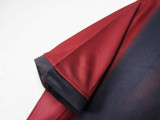 2000-2001 BAR Home Retro Soccer Jersey