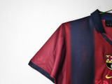 2000-2001 BAR Home Retro Soccer Jersey