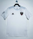 1999-2000 DC United Home Retro Soccer Jersey