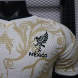 26-27 LIV Special Edition Player Version Soccer Jersey