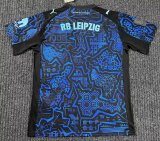 26-27 RB Leipzig Special Edition Fans Soccer Jersey