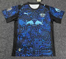 26-27 RB Leipzig Special Edition Fans Soccer Jersey