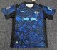26-27 RB Leipzig Special Edition Fans Soccer Jersey