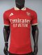 26-27 ARS Special Edition Player Version Soccer Jersey