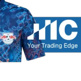 26-27 RB Leipzig Third Fans Soccer Jersey